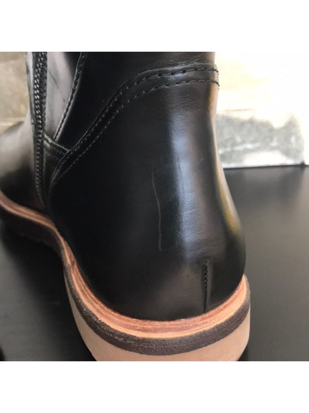 Timberland Perfect Pairs Riley Flair Boot - Picture 8 of 16